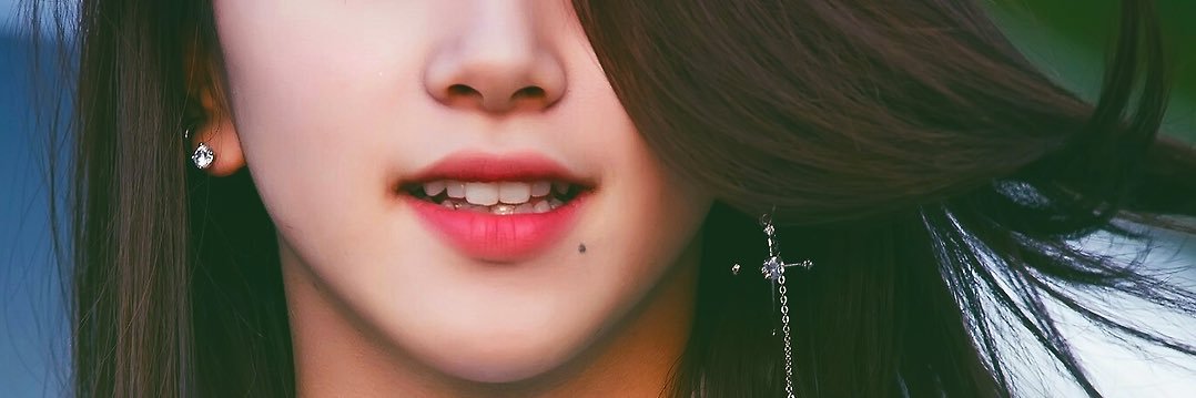 Shamiekhyer's profile banner image