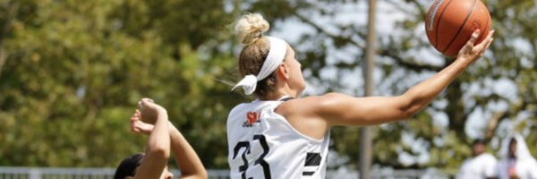 shaybollin22 Profile Banner