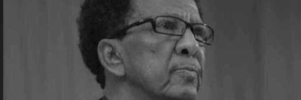 SamwalAlhussain's profile banner image
