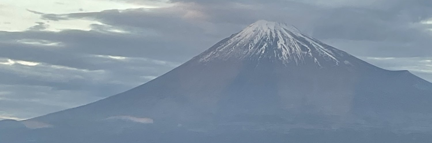 serun's profile banner image