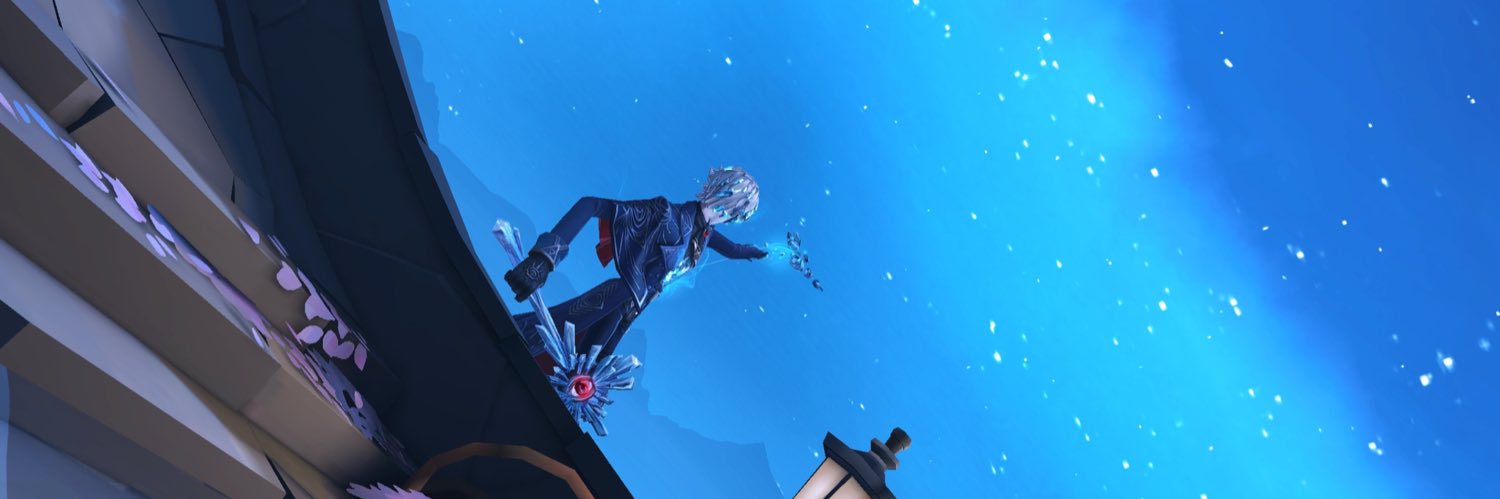 KarArappo02's profile banner image