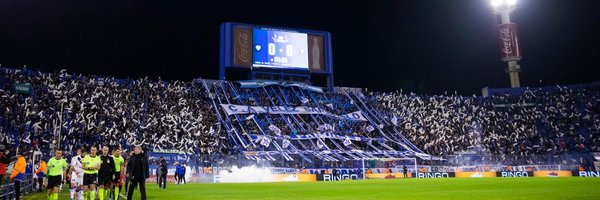 uli_monte's profile banner image