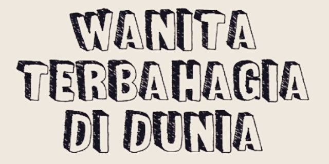 inasuherman's profile banner image