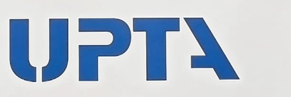 EDUARDOABADSABA Profile Banner