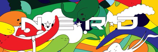 JoshuaSalesIX Profile Banner