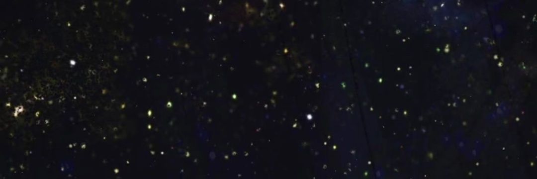 kbra_yuksll's profile banner image