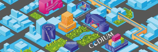 luisrovirosa Profile Banner