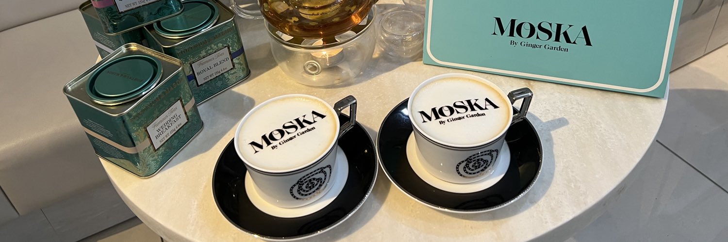 かなりあさんでー🐰 banner