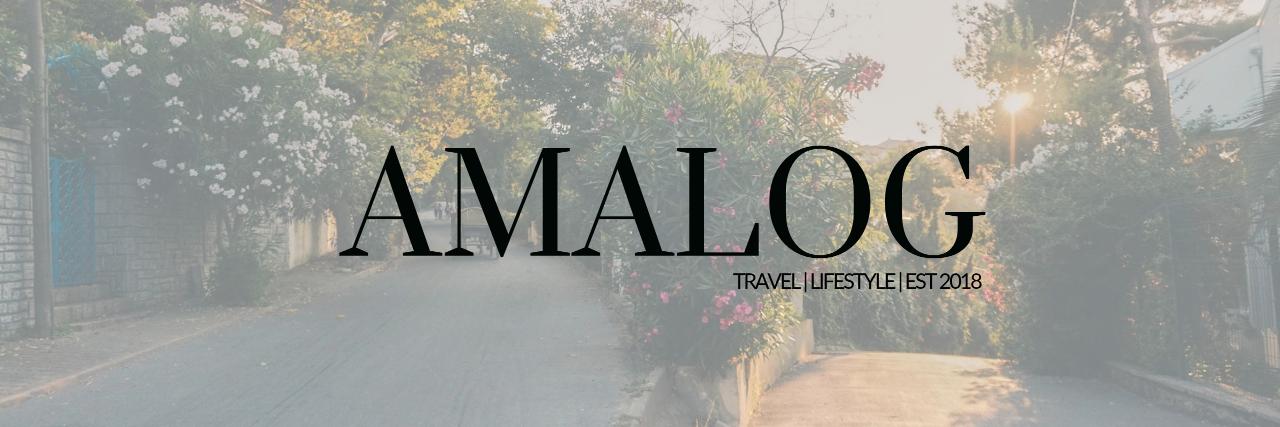 _amalog's profile banner image