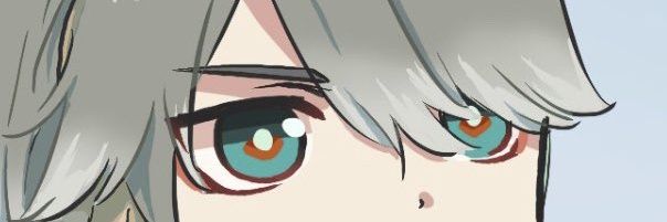 lankari's profile banner image