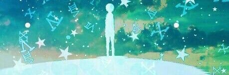 cursor_sheep's profile banner image