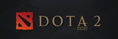WheDonny's profile banner image