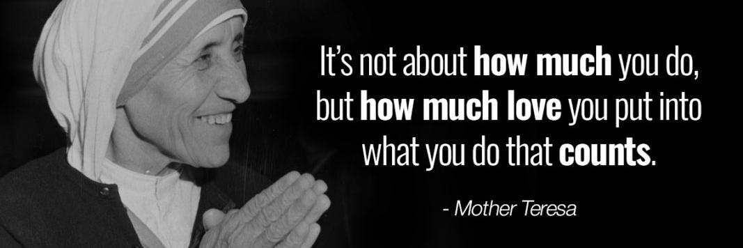 Sheriff Taoreed banner