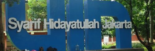 DEMA FSH UINJKT banner