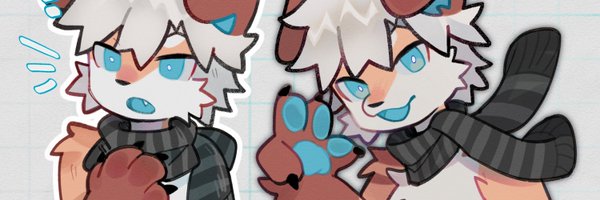 xiaofenglazy Profile Banner
