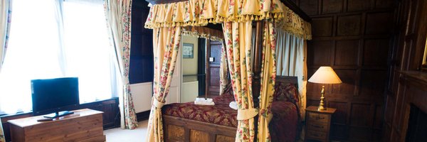 TheNewInn4 Profile Banner