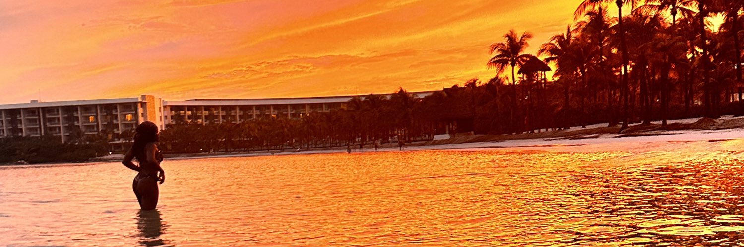 Pam_Trem's profile banner image