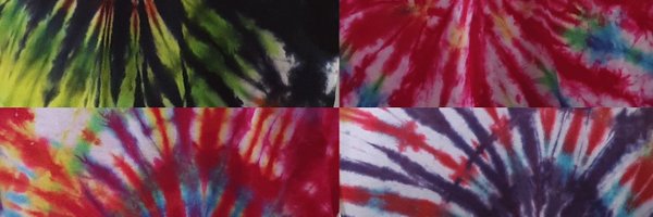 Lulaveggie Profile Banner