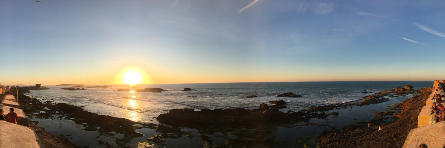 JamieLodge13's profile banner image