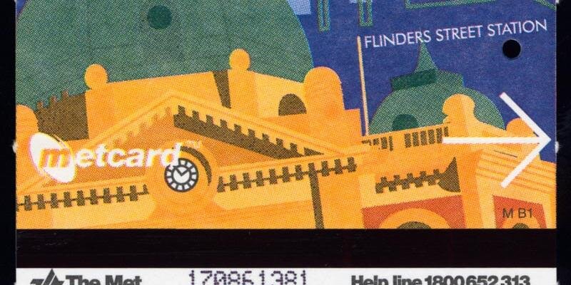 Belle 🐘@minga@social.chinwag.org banner