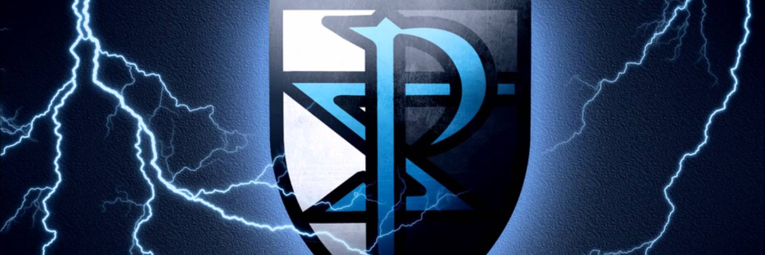 TheGamingGolem banner