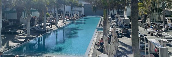 oheneeeee Profile Banner