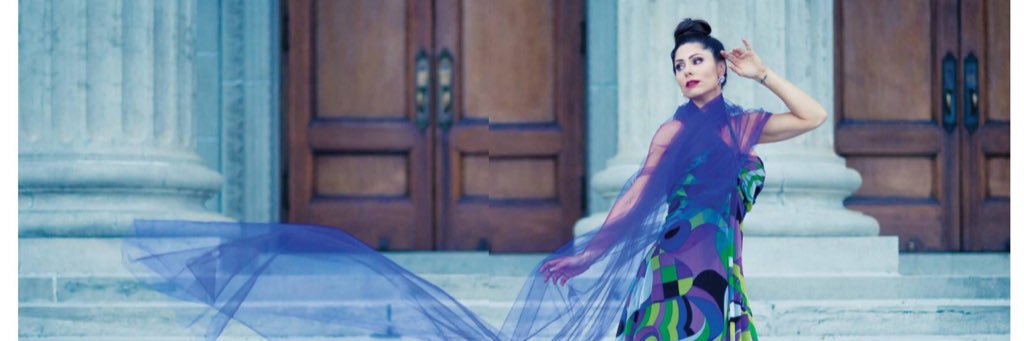 Lydia Martinez Ebling banner