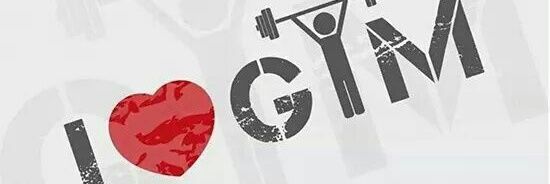 E2t3l4's profile banner image