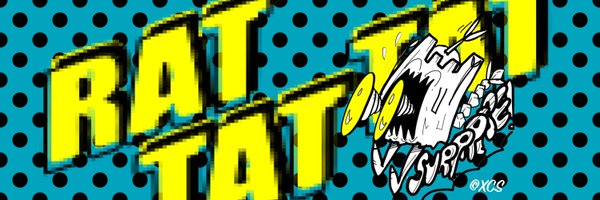 Mikka2020 Profile Banner