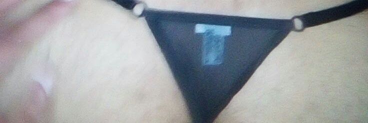 Trans Ativa Sp banner