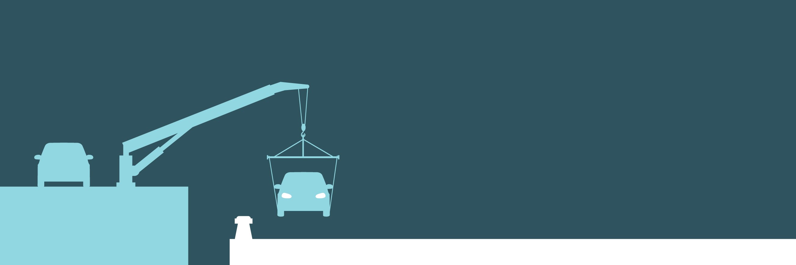 autosteigers's profile banner image
