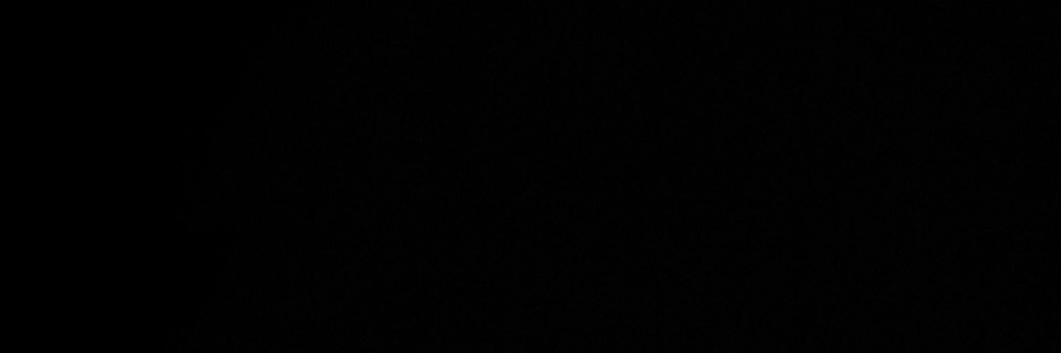 JamaluddinRohni's profile banner image