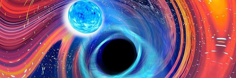 Di__Universe's profile banner image