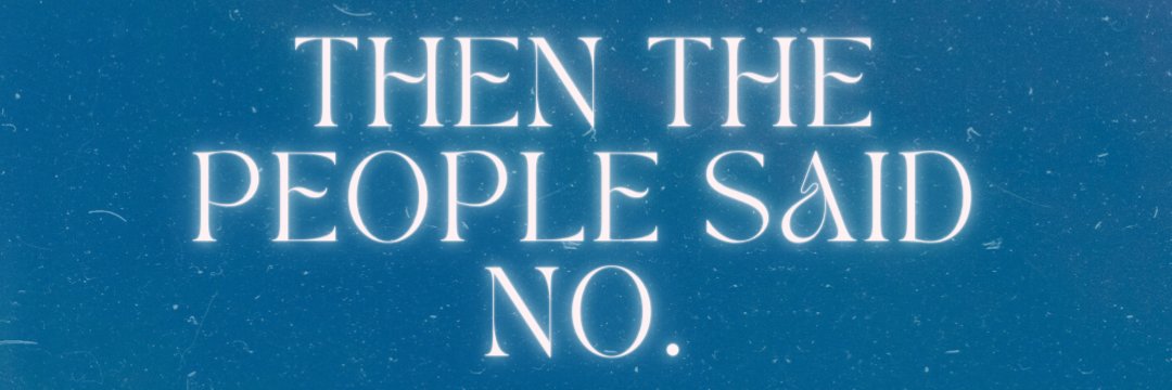 Fringe Gay Conservative 🇨🇦 banner