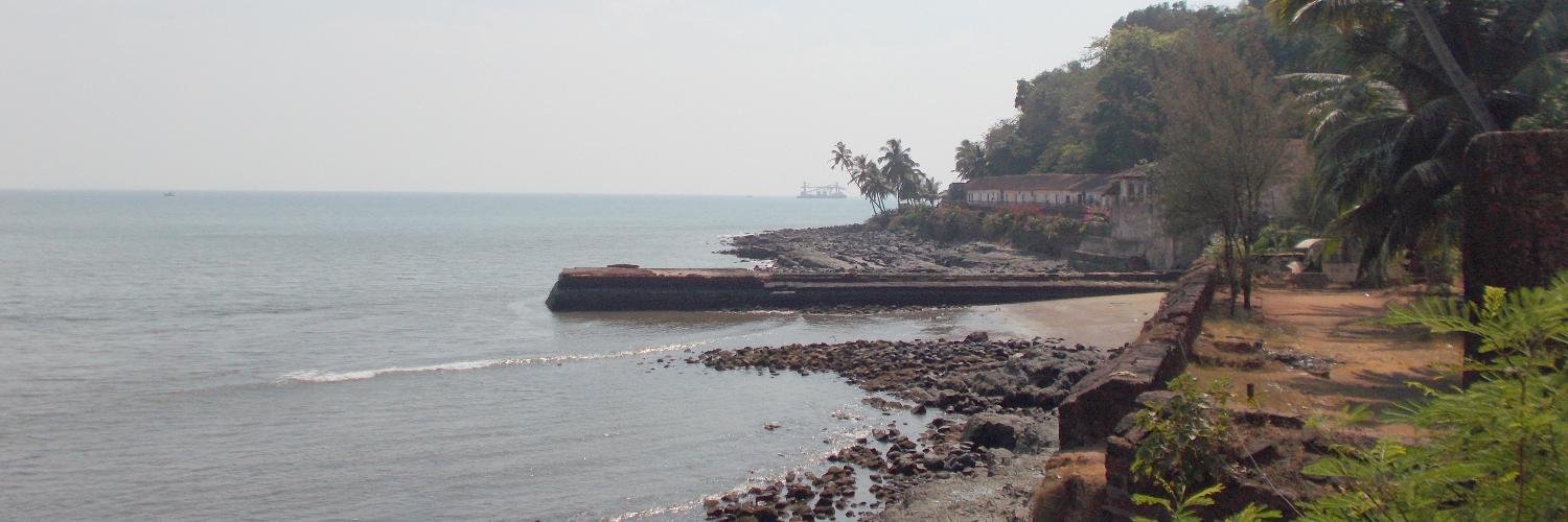 Mayur Suryavanshi ⚡ banner