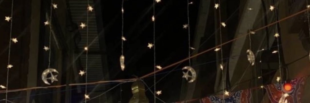 hum_001's profile banner image