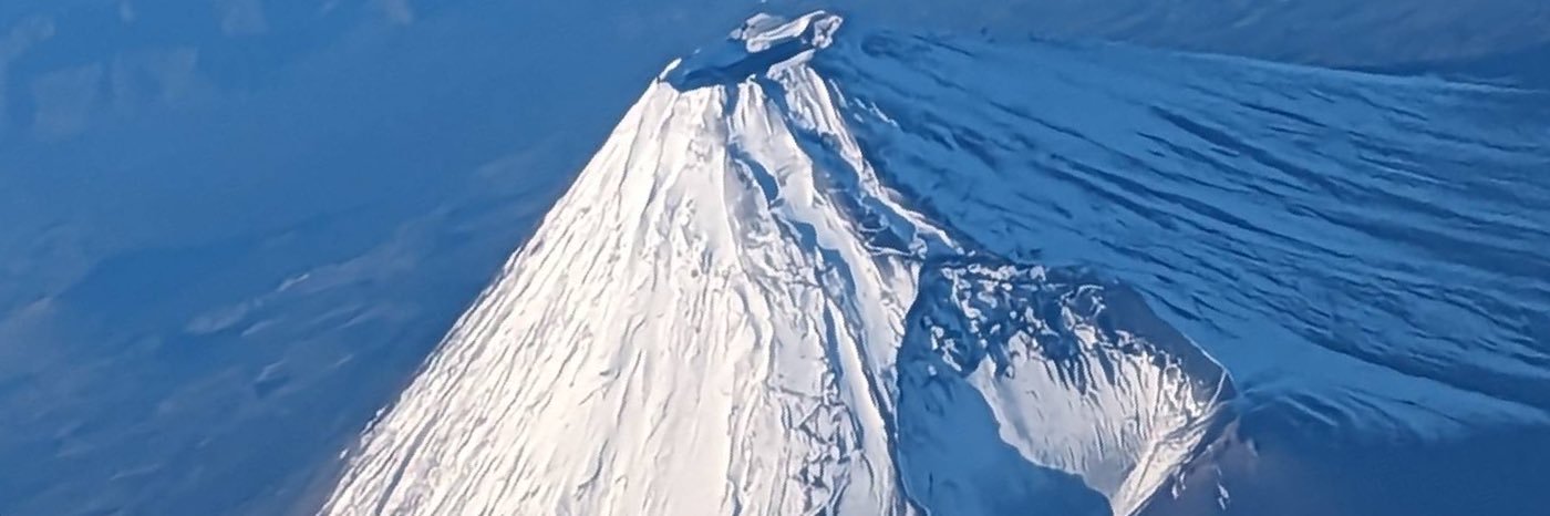 toyogda's profile banner image
