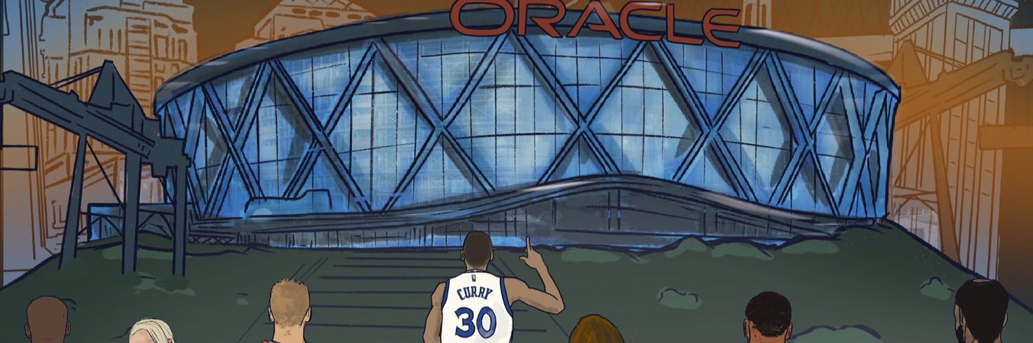 thatboijerm's profile banner image
