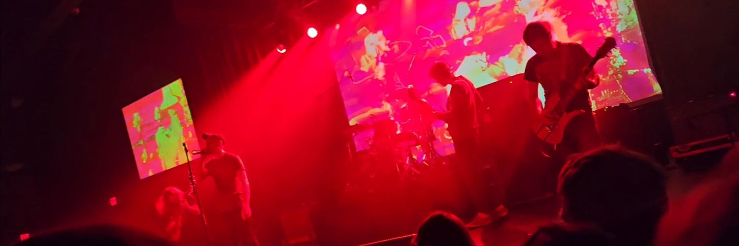 skywards.we.fly 🤘🔥☕️ banner