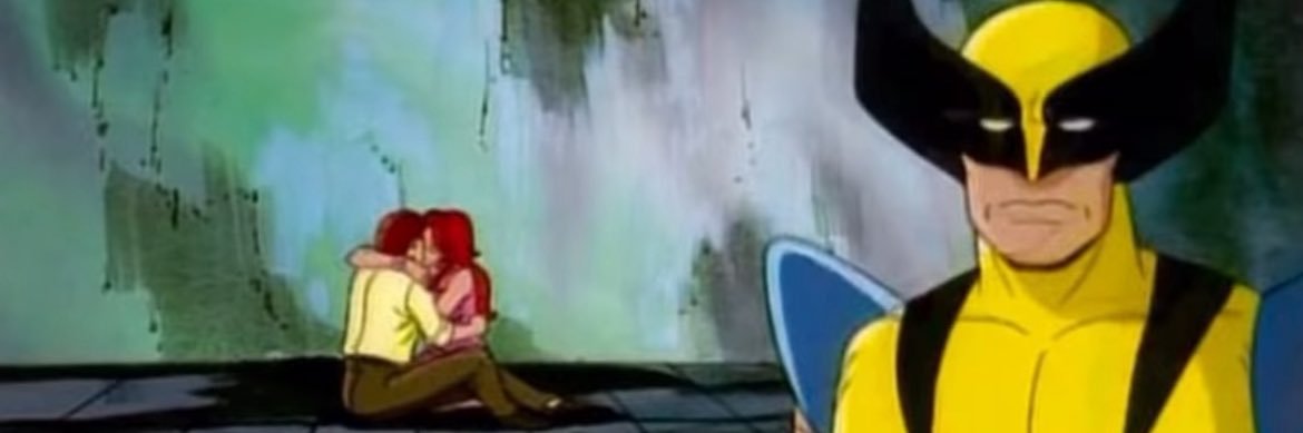 b….. | comms open! banner