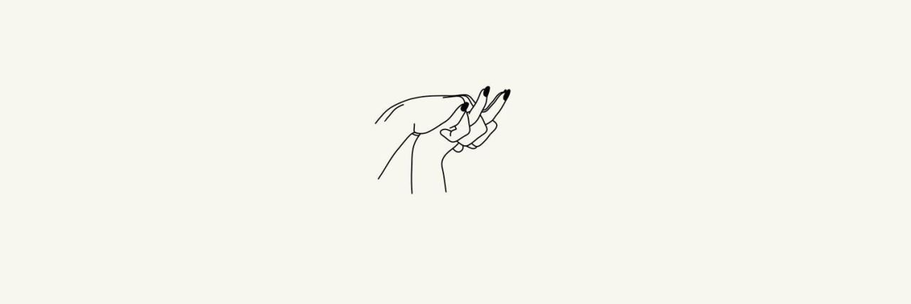 ismaelsnchz12's profile banner image