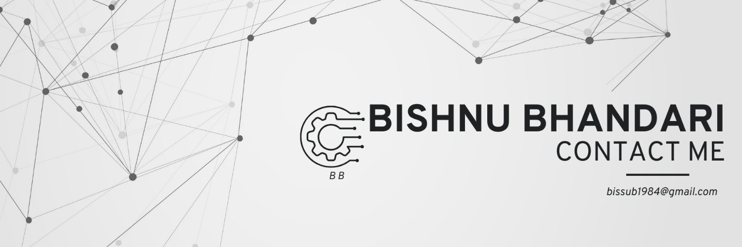 bissu_b's profile banner image