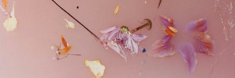 alengbableng's profile banner image