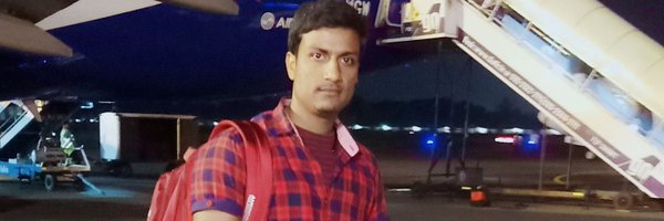 Raushanrajput65 Profile Banner