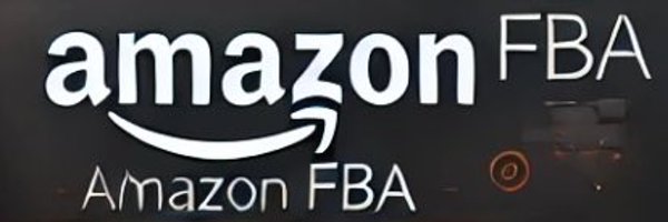 AydenFBA Profile Banner