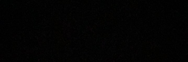 “CAM” Moran⭐️ banner