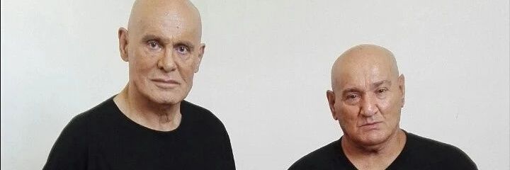 Armanamoo's profile banner image