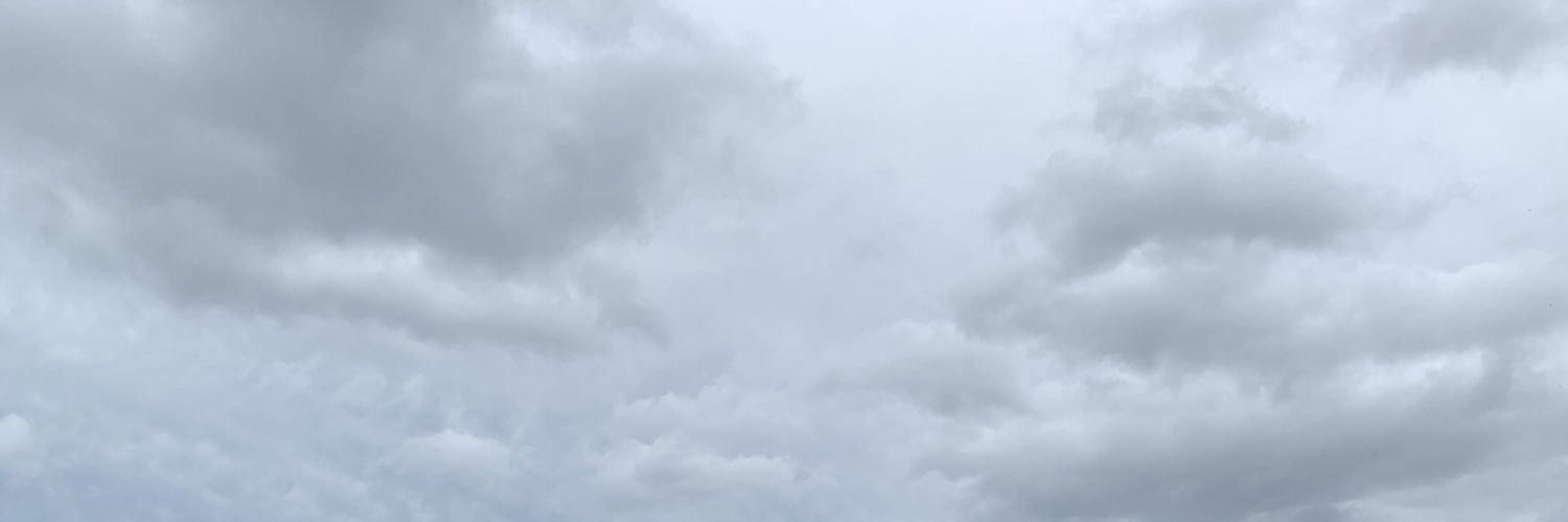 BBBBB's profile banner image