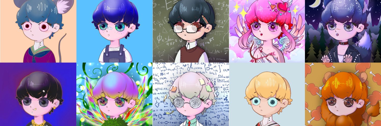 gaa_nu's profile banner image