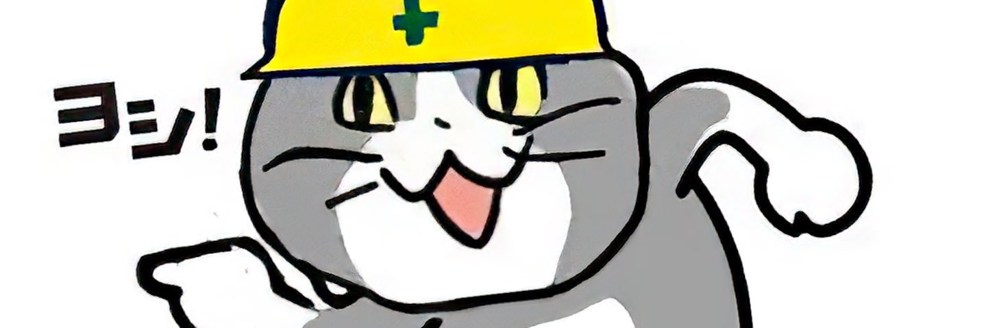 loshi646's profile banner image